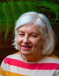 Governance & Council — Australian Plants Society Tasmania inc