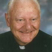 Bleich Family Obituaries