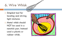 Culinary tools and equipment their uses names a to z. Ppt Kitchen Utensils And Equipment Powerpoint Presentation Free Download Id 1545193