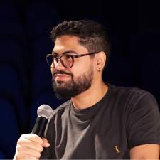 6 Tips to Connect with Viewers through Design