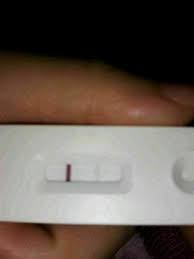 Maybe you would like to learn more about one of these? ÙØ­Øµ Ø§Ù„Ø­Ù…Ù„ Ø§Ù„Ù…Ù†Ø²Ù„ÙŠ Ø®Ø· ØºØ§Ù…Ù‚ ÙˆØ®Ø· ÙØ§ØªØ­ Thabyan Com