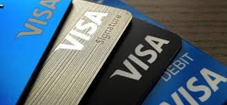 Poți utiliza imediat banii primiți pe card pentru achitarea cumpărăturilor online sau în magazine, sau îi vei putea retrage numerar de la bancomat. PoÈ›i RÄƒmane FÄƒrÄƒ Banii De Pe Card LoviturÄƒ Pentru ClienÈ›ii Bcr Capital