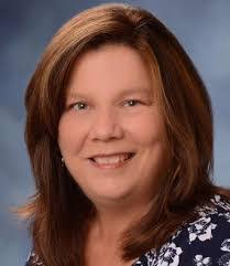 Natasha Pace's Instagram, Twitter & Facebook