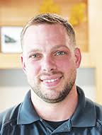 Andrews police chief running for Graham sheriff