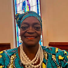 WMS/YPD Conference Year Begins with Quincy Monticello District