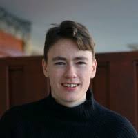 60+ "Drew Towers" profiles