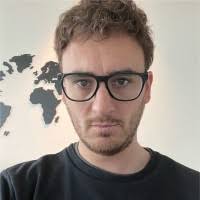 156000+ "Alejandro" profiles