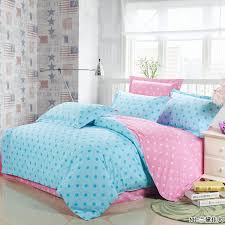 Shop wayfair for all the best girls pink crib bedding sets. Hot Cute Bright Pink And Turquoise Princess Girls Polka Dot Bedding Set Flat Sheet Fitted Sheet Bed Skirt Home Textile Design Bedding Set Cheap Bedding Sets Free Shippingbedding Set Aliexpress