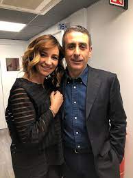 Non sai nulla e onestamente stai dimostrando di non valere nulla. Carmelo Abbate On Twitter Tra Pochi Minuti Quartogrado Con Elenacolombo75 Buona Serata Su Rete4