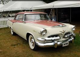 Image result for Heather Rose 1955 Dodge