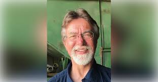 Obituary information for Walter "Walt" J. Coussens