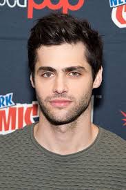 42 ideas de Matt Daddario
