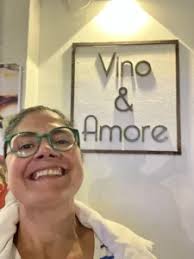 Kunst, Veranstaltungen und Erlebnisse in Apulien