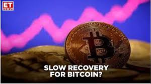 Back in 2020, no one. History Suggests Slow Recovery For Bitcoin Youtube