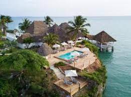 Большие скидки на отели и жилье в г. The 10 Best Hotels Places To Stay In Zanzibar City Tanzania Zanzibar City Hotels