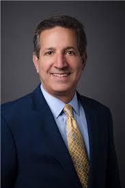 Prince George's County, MD Business Brokers