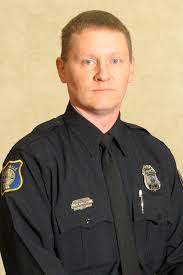 Well-known face of SFPD concludes career of connecting law enforcement with  community