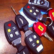 Frustrated because you've lost your house keys? Sitemap Diy Auto Locksmith Guide