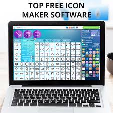 The program's installer is commonly called iconmaker.exe, changeicon.exe or iconexplorer.exe etc. 5 Best Free Icon Maker Software In 2021