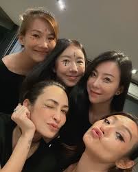 Happy Halloween 🎃🦇⚰️ #halloween2025