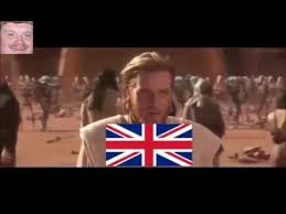 Star Wars WW2 Meme - YouTube