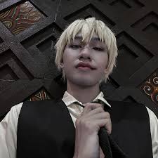 Calm but unstoppable." This is my other side.... . . . . #photograph  #casual #casualstyle #photo #fypage