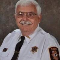 Larry Floyd Obituary