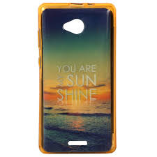 Micromax Canvas Spark 4G Q4201 ...