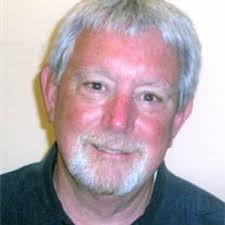 Jim Baumgardner Obituary February 2, 2013