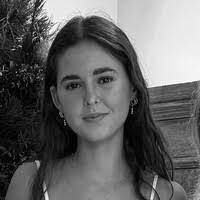 500+ "Carrick" profiles