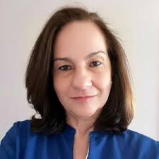 Explore the Future of Data & AI at the Think Tank in San Francisco