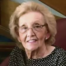 Search Colleen Oliver Obituaries and Funeral Services