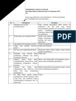 Tugas bahasa indonesia kelas 10 halaman 152. Tugas 1 Halaman 178 Berdebat Dengan Indah Pdf