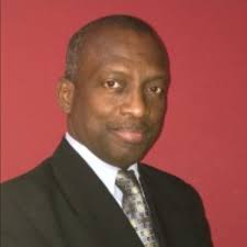 Newsauce sends congratulations to Richard Purcell, tipped to be TTT  Chairman and his accompanying board of directors. Is that Mikey K and Anna  "Ms Santa Cruz" Moonsammy about to serve the public?