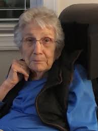 Josephine Noonan Obituary