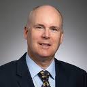 Radiology Near Me in Maple Grove, MN 55369