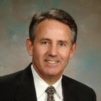 Stephen Hester Email & Phone Number