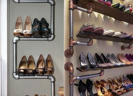 Wie Kann Man Schuhregal Selber Bauen Diy Schuhregal Schuhregal Selber Bauen Schuhregal