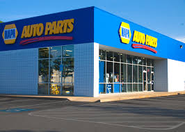 Flowers auto wreckers smithton pennsylvania. Napa Auto Parts 325 E Main St Uniontown Pa 15401 Yp Com