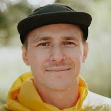 Notion Mail, Offline Mode & More: Make With Notion 2024!