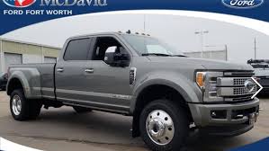 Image result for Silver Spruce 2019 F550
