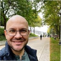 2100+ "Vintimilla Vintimilla" profiles