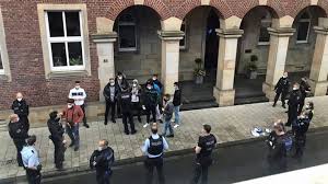 Israel sind auf dem kontinent asien und hat 5. Ti2f4hb8fm 6 M