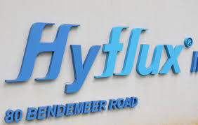 Jun 05, 2021 · hyflux's debt amounted to about s$2.8 billion when it filed for court protection in may 2018. Hyflux Pressured To Conclude Rescue Deal By September Nikkei Asia