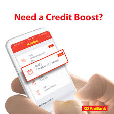 Contact a umb representative via email however, we ask you not to include confidential information including account numbers, passwords, social security numbers, etc., in the comments/questions area of this page. Ambank We Understand Withdrawing Cash Or Extra Spending Facebook