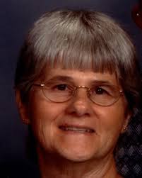 Edna Loretta Van Driest Obituary January 10, 2025