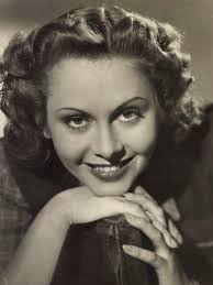 Darling of the sailors (1937). Die Kupferne Hochzeit 1948 Film Cinema De