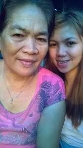 Mother: The Real Woman in Action