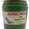 Buy avocado oil online at low price in india! Https Encrypted Tbn0 Gstatic Com Images Q Tbn And9gcrq2rcvirhx7akw9alwl7q1yy4yrc0l6yd Tiufay0vrgsl7kqh Usqp Cau