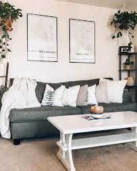 Map Wall Art Trending Decor Home Decor Decor